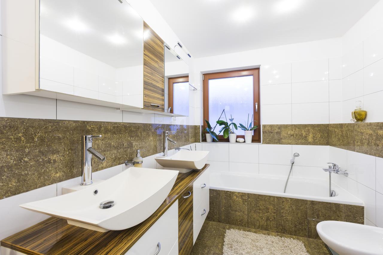Hannover Business Apartments Extérieur photo